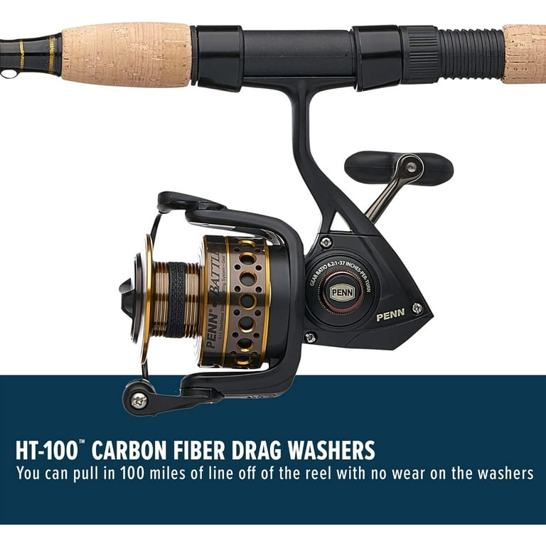 2018 shimano stella New SHIMANO Stella is Announced! at Japan Fishing Show