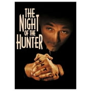The Night of the Hunter (1955)