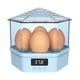 thumbnail image 1 of de Huevos Automática Inteligente con Automático de Huevos y Control de Temperatura de Adición de Agua de Huevos Domésticos, 5Huevos Shuxiu Wang 8390615138475, 1 of 5