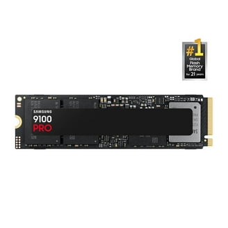 新品未開封☆Samsung 990 EVO Plus 1TB M.2 SSD 1TB SSD Internal Hard Drive - 990 EVO Plus NVMe™ | Samsung US