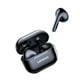 thumbnail image 1 of Auriculares intraurales Bluetooth Lenovo LP40 con funda de 300 mAh, 1 of 2