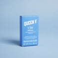 thumbnail image 5 of DivaWash 100% Plant-Based Cleanser, 6 fl oz, 5 of 7