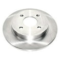 thumbnail image 2 of Disc Brake Rotor, 2 of 2
