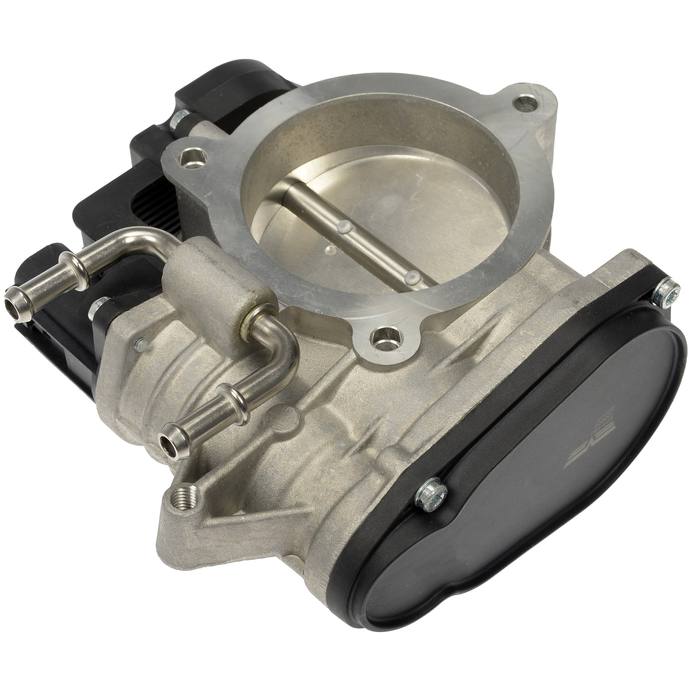 Dorman 977-790 Electronic Throttle Body for Specific Hyundai / Kia Models (OE FIX)