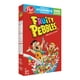 Céréales Fruity Pebbles de Post, format de vente au détail, 311 g Post Fruity Pebbles 311g – image 4 sur 13