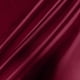thumbnail image 3 of ICHUANYI Clearance Women's Solid Color Off Back Strap Long Dress Slim Off Shoulder Evening Dress(Wine, XXL) ICHUANYI WER2023081009162, 3 of 6