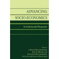 thumbnail image 2 of Promotion de la Socio-économie et des Institutionnels., 2 of 3