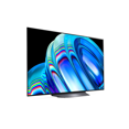 thumbnail image 2 of LG Smart TV 55" ThinQ AI 4K OLED B2 Reacondicionado negro, 2 of 2