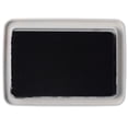 thumbnail image 5 of Ranger Archival Ink Pad, 12 Pack, 5 of 5