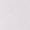 Dark Gray, variant on 3D Anti Cellulite Leggings for Women, High Waisted Compression Push-Up Sculpting Pants, Tummy Control Yoga Capris for Summer Workout