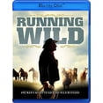thumbnail image 2 of Running Wild: The Life of Dayton O.Hyde (Blu-ray), Filmrise, Documentary, 2 of 2