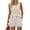 Blue(Floral Print), variant on Iaqnaocc Two Piece Sets for Women Dressy Casual Womens Short Sets Vintage Floral Print Square Neck Tank Top and Shorts Summer Outfits Travel Outfits for Women Matching Sets Women Clothing Pink 3XL