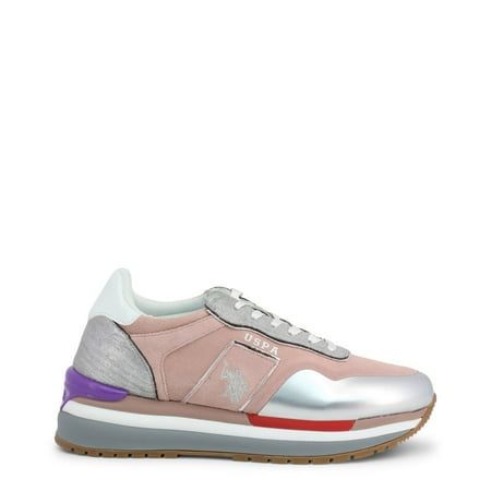 

U.S. Polo Assn. - CHER4195S0_SY1