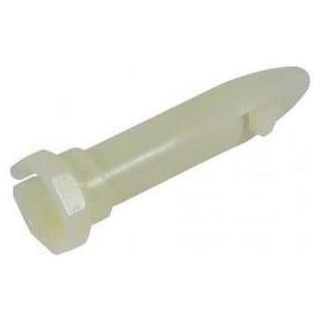 LG APPLIANCES 4774EN3002A HINGE - GENUINE OEM PART