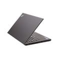 thumbnail image 2 of Restored Laptop Lenovo T460 INTEL CORE i5-6300U 16GB en RAM y 1TB SSD (Refurbished), 2 of 5