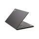 thumbnail image 2 of Restored Laptop Lenovo T460 INTEL CORE i5-6300U 8GB en RAM y 512GB SSD (Refurbished), 2 of 5