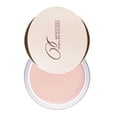 thumbnail image 1 of Concealer Cover Face Spots Mark Cover Plate Cover Dark Circles 20g Moisturizing Not Card Lines, 1 of 6