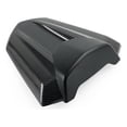 thumbnail image 3 of Rear Seat Fairing Cover For Honda Cb400f 22-23, 3 of 10