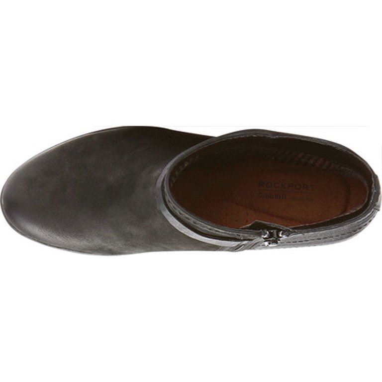 cobb hill rashel chukka