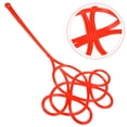 thumbnail image 4 of Quilt Cleaning Dust Carpet Rug Braided Comforter Dust Cleaning Tool For Home, 4 of 9