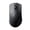 Black, variant on Wireless Gaming Mouse, 61g Ultra Lightweight Tri-Mode Mouse with Bluetooth, 2.4G & USB-C Wired, 1K Polling Rate, Rechargeable Ergonomic Mouse for PC, Laptop, Work & Gaming, Black