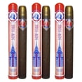 thumbnail image 1 of Perfume Cuba Cuba City New York Eau de Parfum para mujer, 35 ml Cuba Model, 1 of 4