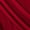 Red, variant on Ben Textiles Stretch Velvet, Yard, Red