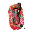 thumbnail image 2 of de dona para snorkel con una sola manguera, de dona para buceo con un solo tanque, buceo libre, equipo de buceo, 25 lbs, 2 of 9