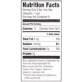 thumbnail image 2 of McCormick Garlic Butter Shrimp Scampi, 0.87 oz (pack of 12) NEW, 2 of 9