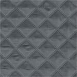 TAOCOCO Recliner Sofa Cover,Reclining Couch Slipcovers Motion Recliner Chair Cover Furniture Protector Dark Gray