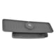thumbnail image 5 of Grifo Plegable a Prueba de Salpicaduras Escurridor con  Bandeja Recogegotas con Silicona Resistente y Duradera Fácil de Limpiar para Cocina ANGGREK  Otros, 5 of 8