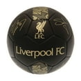 thumbnail image 1 of Liverpool FC Ballon de Football Signature Phantom, 1 of 3