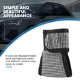thumbnail image 5 of Auto Shift Gear Cover, Lustre Crystal Coche Knob Stick Protector DecoracióN Del Accesorios para Mujeres, 5 of 5