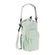 thumbnail image 1 of Bolsa para botella de agua Bolsa para botella de agua Bolsa para cuerpo de moda con bolsillo con correa ajustable Verde, 1 of 9