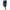 Z1-Dark Blue-Clearance Deal, variant on Frostluinai Women Capri Pants for Summer Drawstring High Wisted Casual Pants Plus Size Solid Color Workout Capris Loose Fit Buttons Trim with Pockets