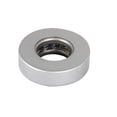 Harmonic Balancer Installation Tool For Small/Big Block Chevy – Munirater 66515