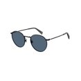 thumbnail image 3 of Lentes solares Levis LV 1005/S 08A Levis LV 1005/S, 3 of 3