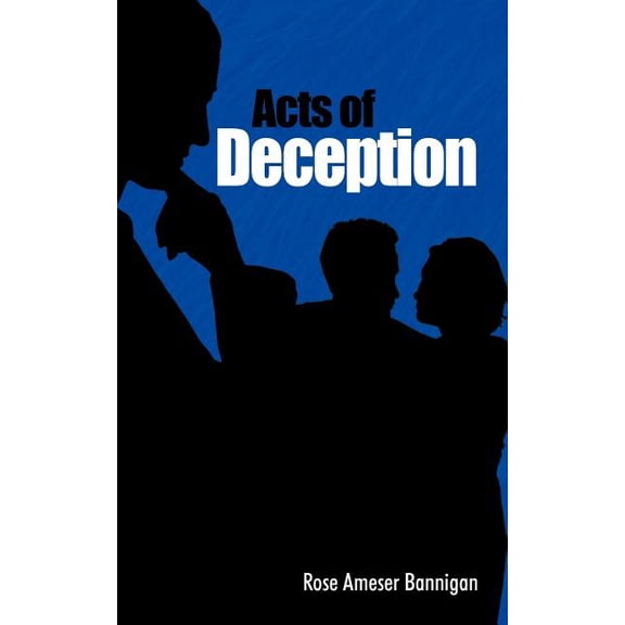 Acts of Deception
