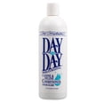 thumbnail image 1 of Acondicionador para perros Chris Christensen Day to Day 473ml, 1 of 5