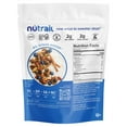 thumbnail image 4 of NuTrail - Nut Granola Blueberry Cinnamon No Sugar, 4 of 5