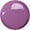 I Manicure for Beads, variant on OPI GelColor Gel Nail Polish, Pompeii Purple, 0.5 Fl Oz