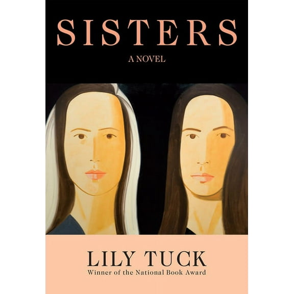Sisters (Hardcover)