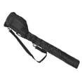 thumbnail image 2 of VGEBY Portable Lightweight Club Bag, Protective Headcover Nylon Protective Bag, For Lovers Course Club, 2 of 8