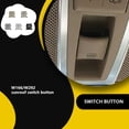 thumbnail image 3 of Sidaley Controlador de ventana Mano de obra fina Instalación práctica Accesorios automotrices Botones de presión multipropósito Suministros Vehículos, repuestos y accesorios Mis Beige, 3 of 6