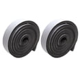 thumbnail image 1 of Suyin Closed Cell Foam Tape For Effective For Sealing And Insulation 15Mm To 50Mm, 1 of 9