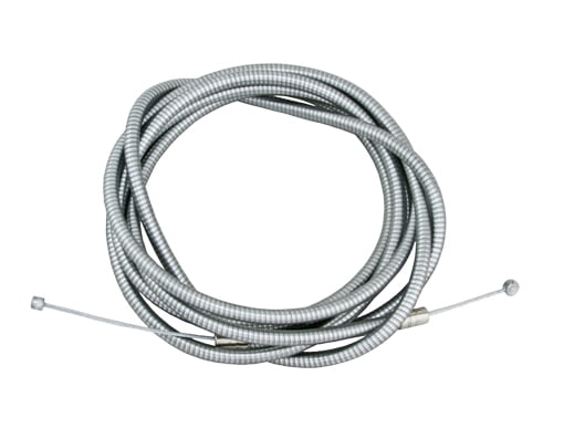 gear cycle cable