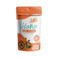 thumbnail image 1 of Sustituto de Azúcar Livana 250 g, 1 of 3