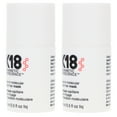 thumbnail image 2 of K18 Leave-In Molecular Repair Hair Mask 0.5 oz 2 Pack, 2 of 8