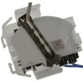 thumbnail image 4 of Standard Ignition Fuel Level Sensor, 4 of 4