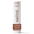 thumbnail image 2 of (2 pack) Native Deodorant & Body Spray, Aluminum Free, Coconut & Vanilla, for Women and Men, 3.5 oz, 2 of 11